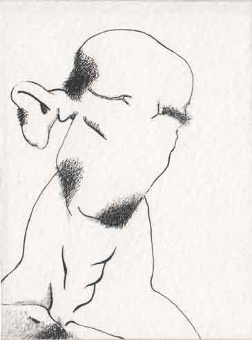 Drawing 1