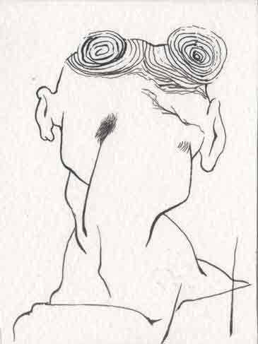 Drawing 10