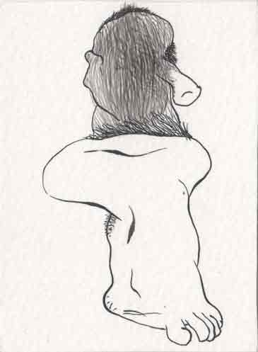 Drawing 12