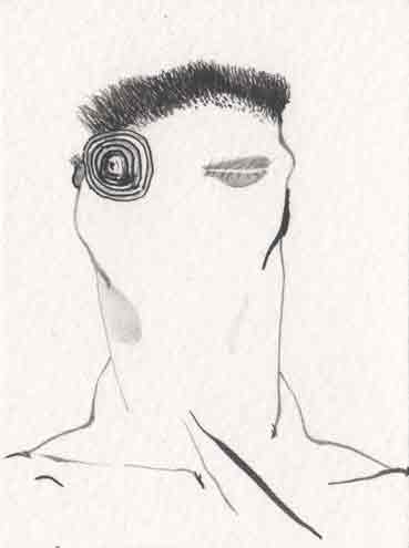 Drawing 21