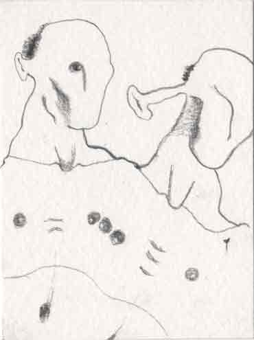 Drawing 25