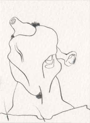Drawing 27