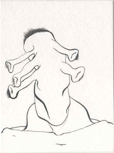 Drawing 29