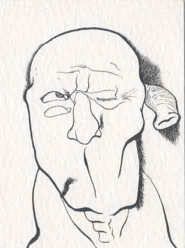 Drawing 32