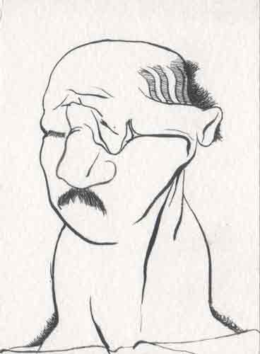Drawing 33