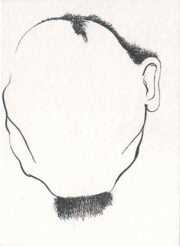 Drawing 36
