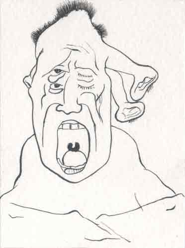 Drawing 38