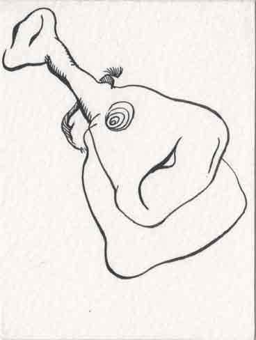 Drawing 4