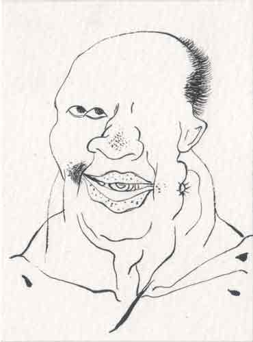 Drawing 42