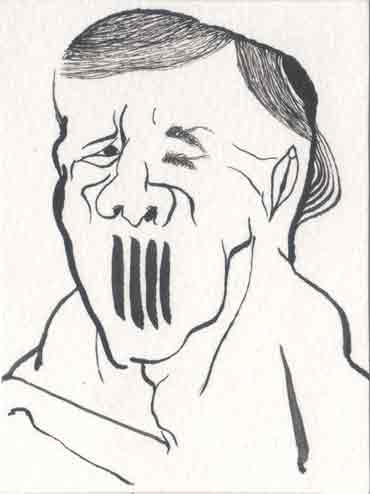 Drawing 45