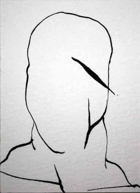 Drawing 47