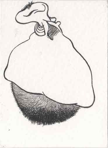Drawing 5
