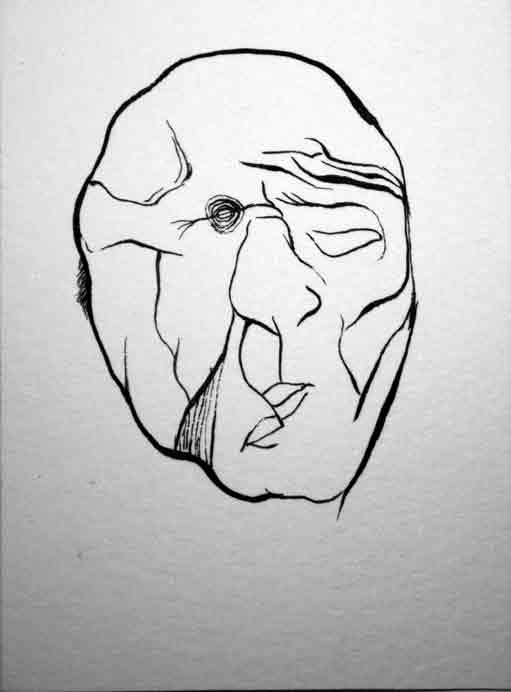 Drawing 51