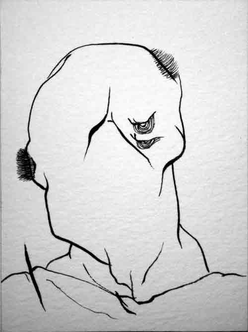 Drawing 52